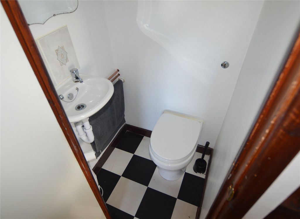 Property photo 3 of 9 Picture No. 20