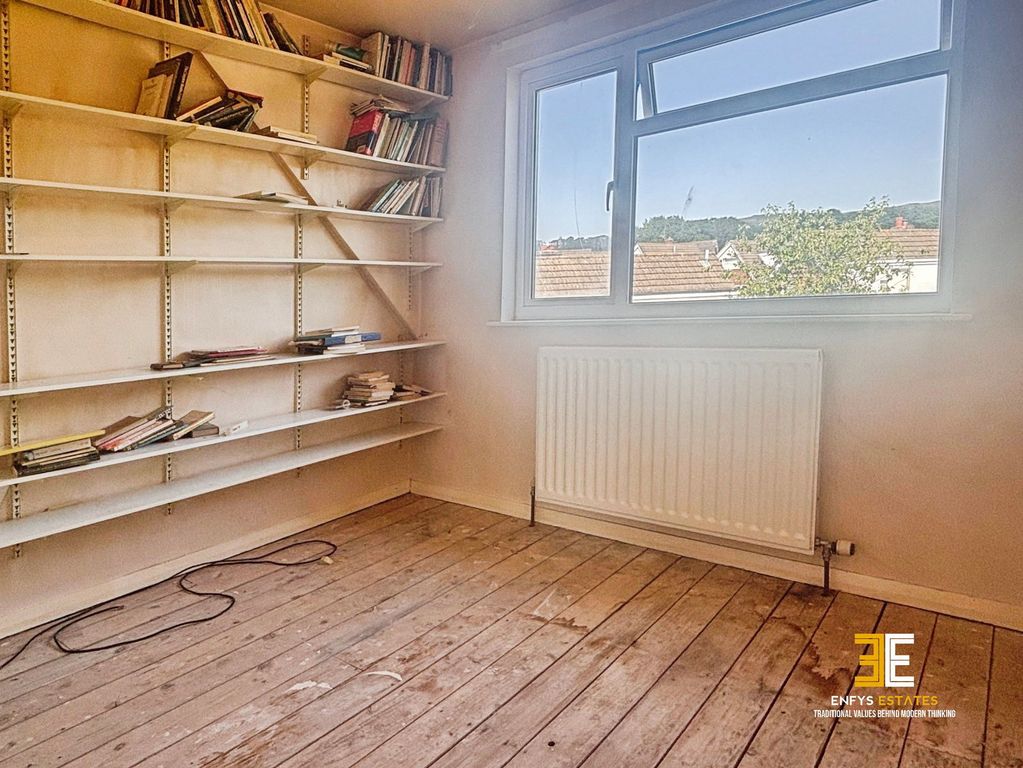 Additional image 11 of 3 bed semi-detached house for saleTal Y Fan, Glan Conwy LL28