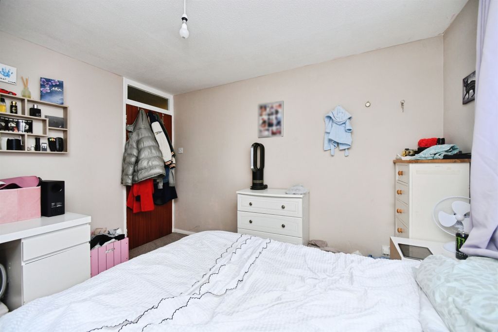 Additional image 10 of 2 bed flat for saleBalcombe Road, Peacehaven BN10
