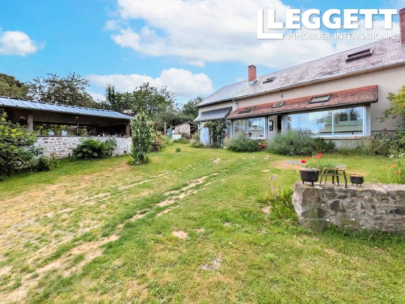 Property photo 2 of 10
