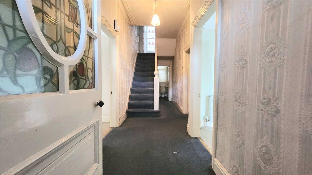 Property photo 2 of 23 Picture No. 03