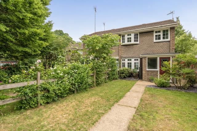 Property photo 1 of 15 External View