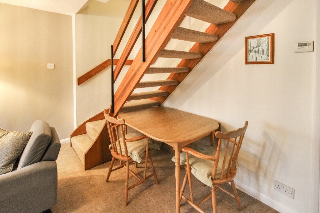 Property photo 3 of 14 Dining Area