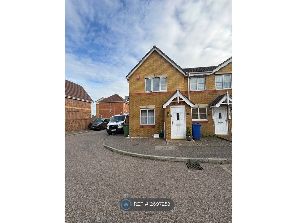 Property photo 1 of 11 Front