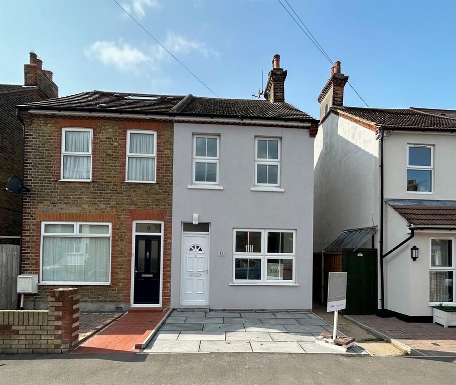 Property photo 1 of 13 Front New.Jpg