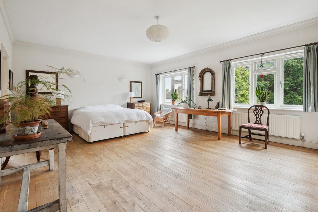 Additional image 29 of 7 bed detached house for salePaines Lane, Pinner Village HA5