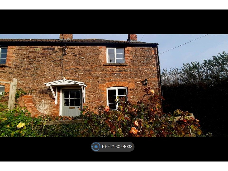 Property photo 1 of 14 Country Cottage With Charm