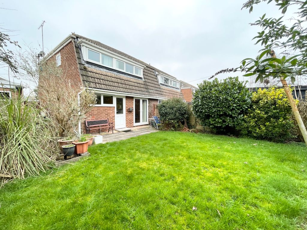 Property photo 2 of 27 Img_4716