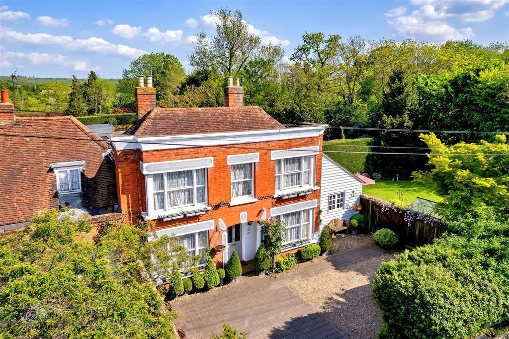 Property photo 1 of 35 The Elm Fiddlers Aerial (1).Jpg