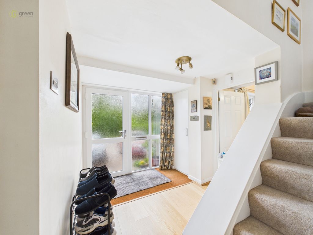 Property photo 2 of 62