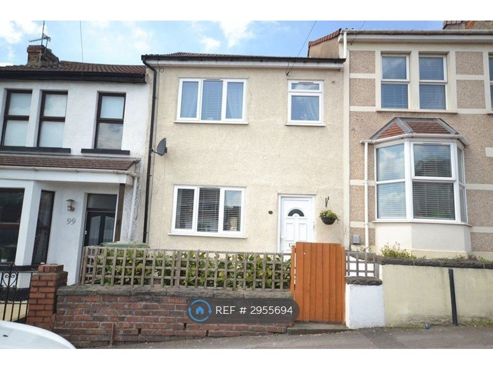 Property photo 1 of 11