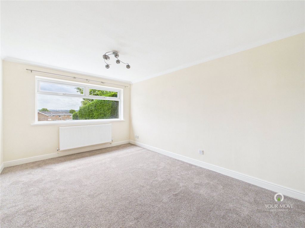 Property photo 3 of 11 Picture No. 04