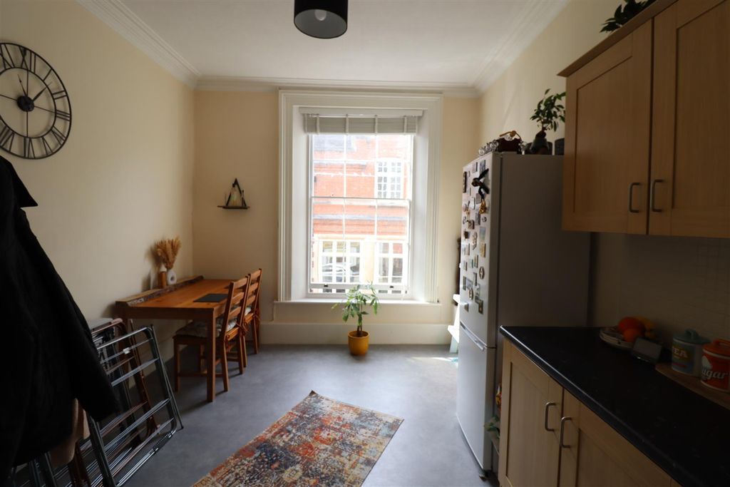 Property photo 3 of 11 Img_4051.Jpg