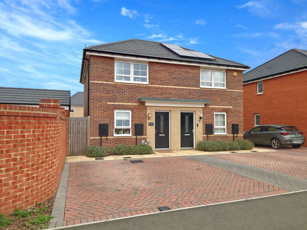 Property photo 1 of 14