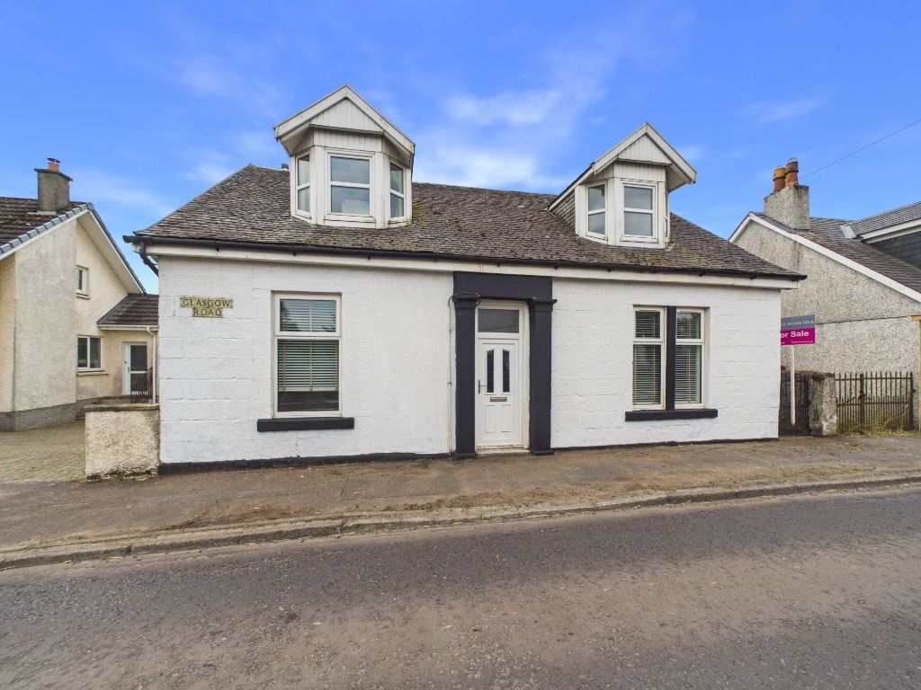 Property photo 1 of 25