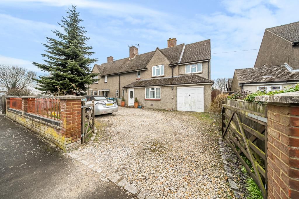 Property photo 1 of 20 Front Shot