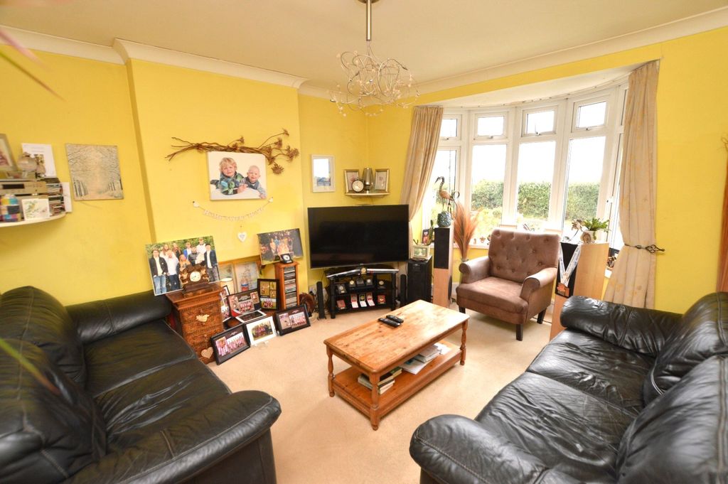 Property photo 2 of 11 Picture No. 05