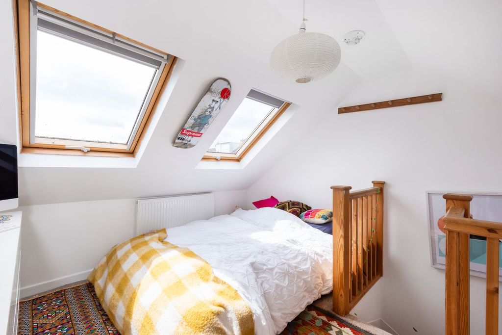 Additional image 8 of 3 bed terraced house for saleHampton View, Bath BA1