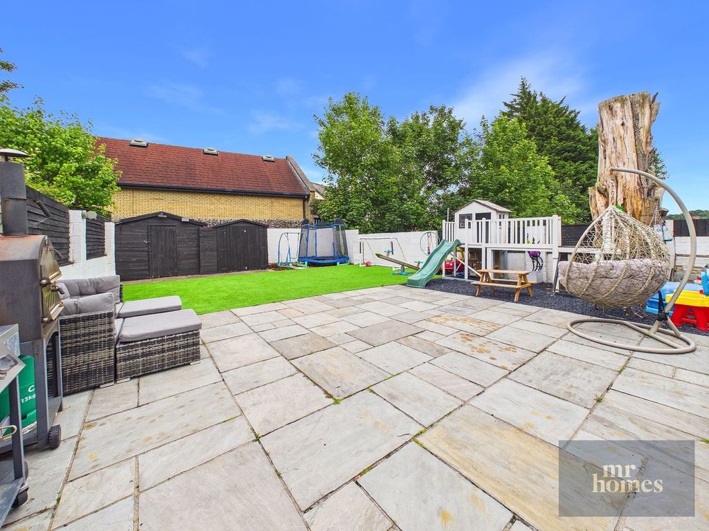 Additional image 34 of 3 bed semi-detached house for saleGough Road, Ely, Cardiff CF5