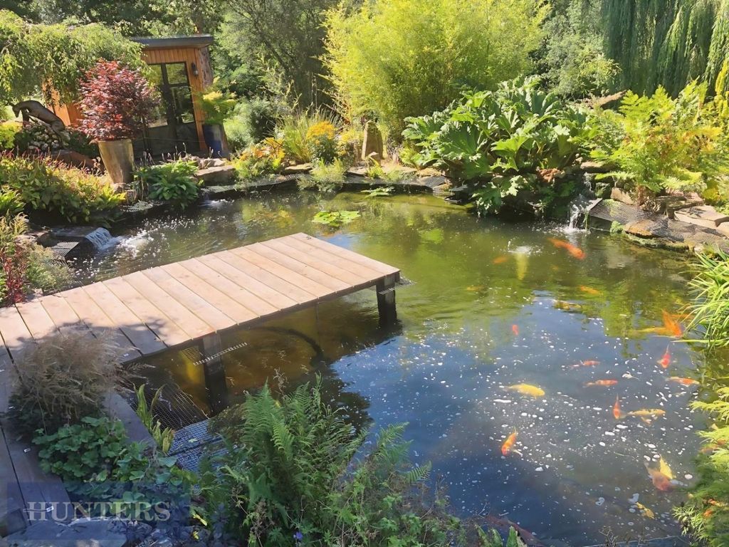 Property photo 1 of 8 69567Ff5-Img-20260115-Wa0005.Jpg