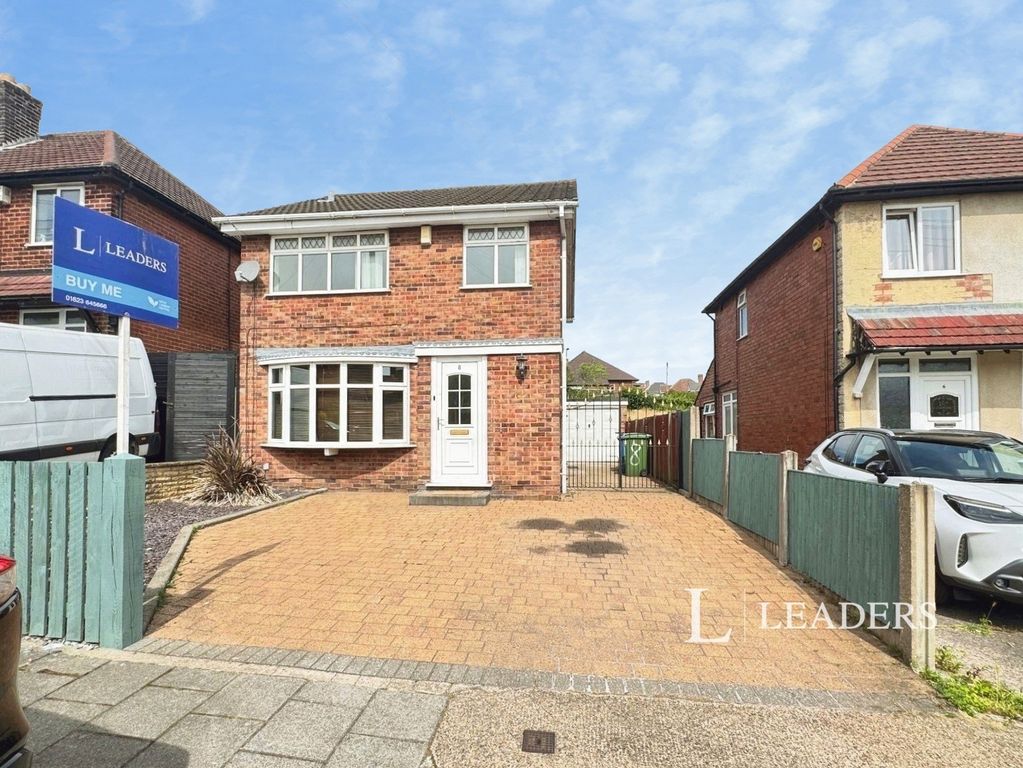 Property photo 2 of 25 Pbox-Img.Jpg