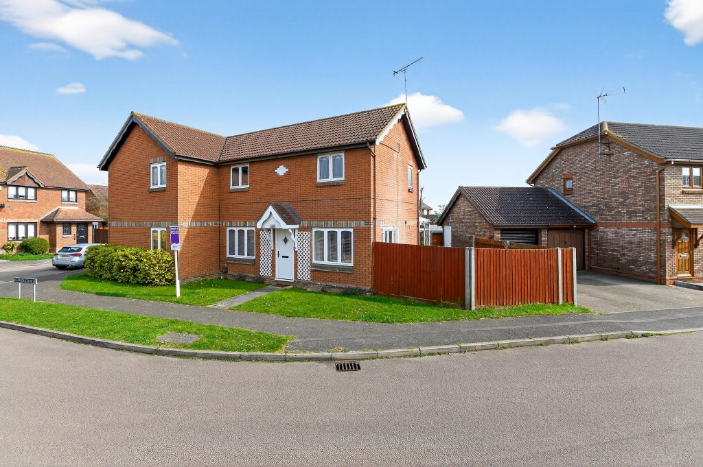 Property photo 1 of 18