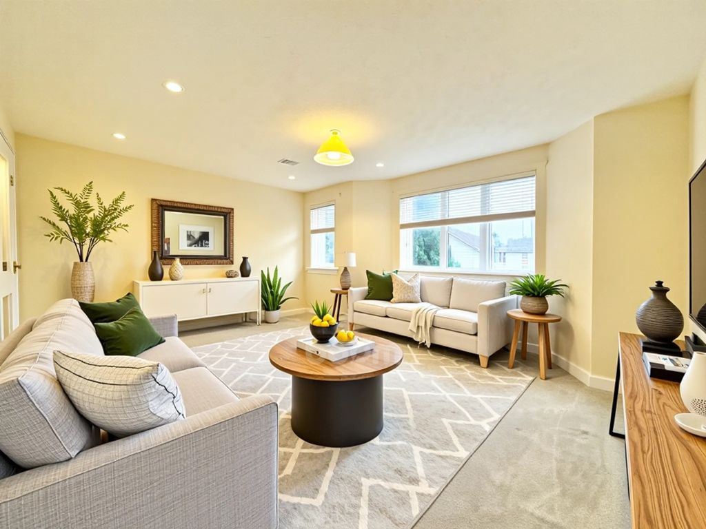 Property photo 2 of 22 Lounge