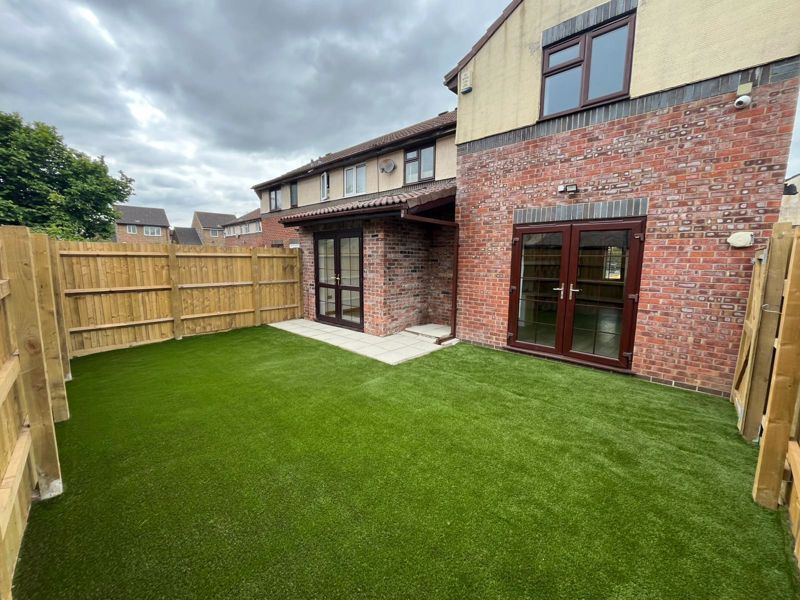 Property photo 3 of 26 Photo 11