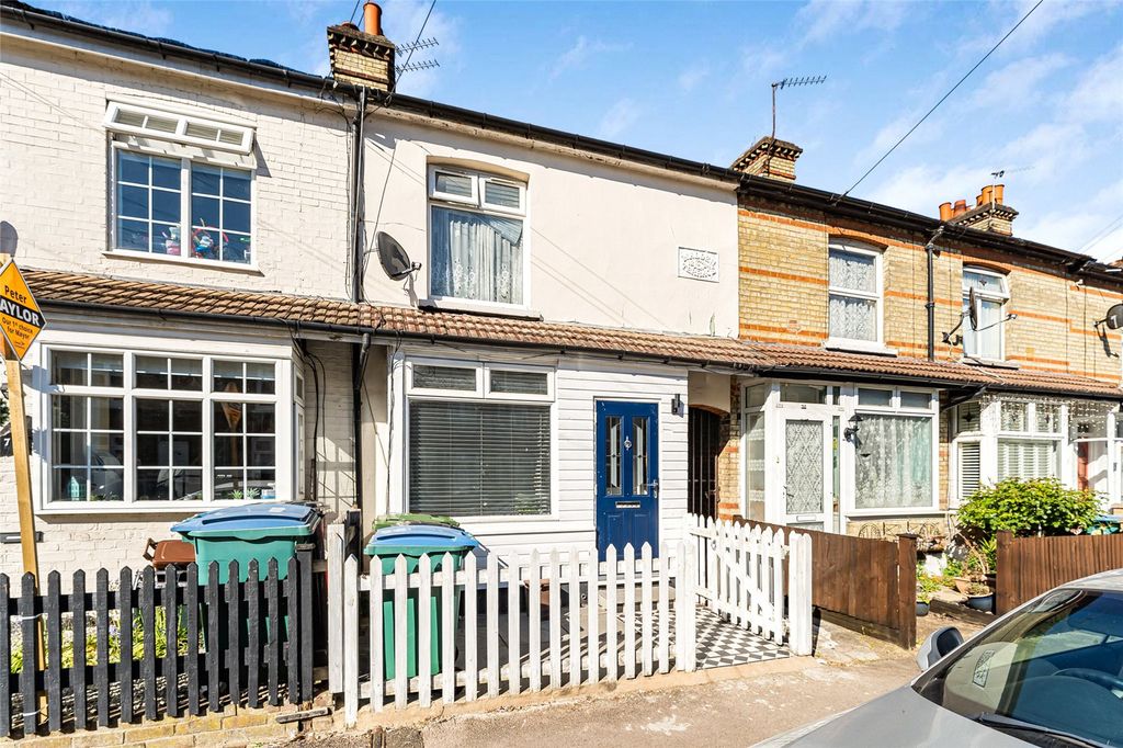 Property photo 1 of 13 Picture No. 12