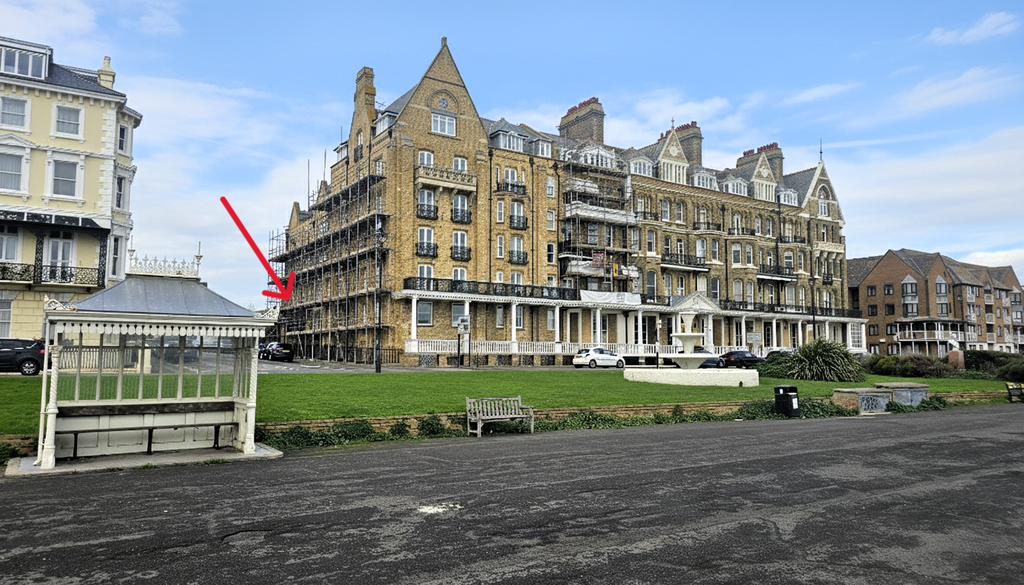 Property photo 3 of 26