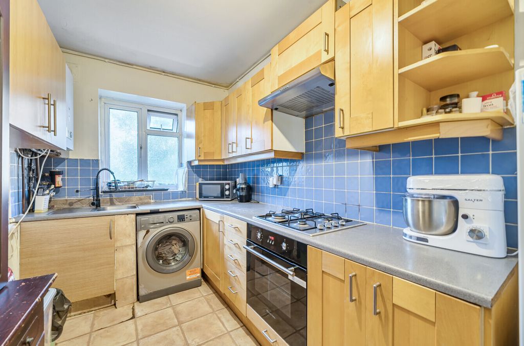 Property photo 1 of 13 Picture No. 10