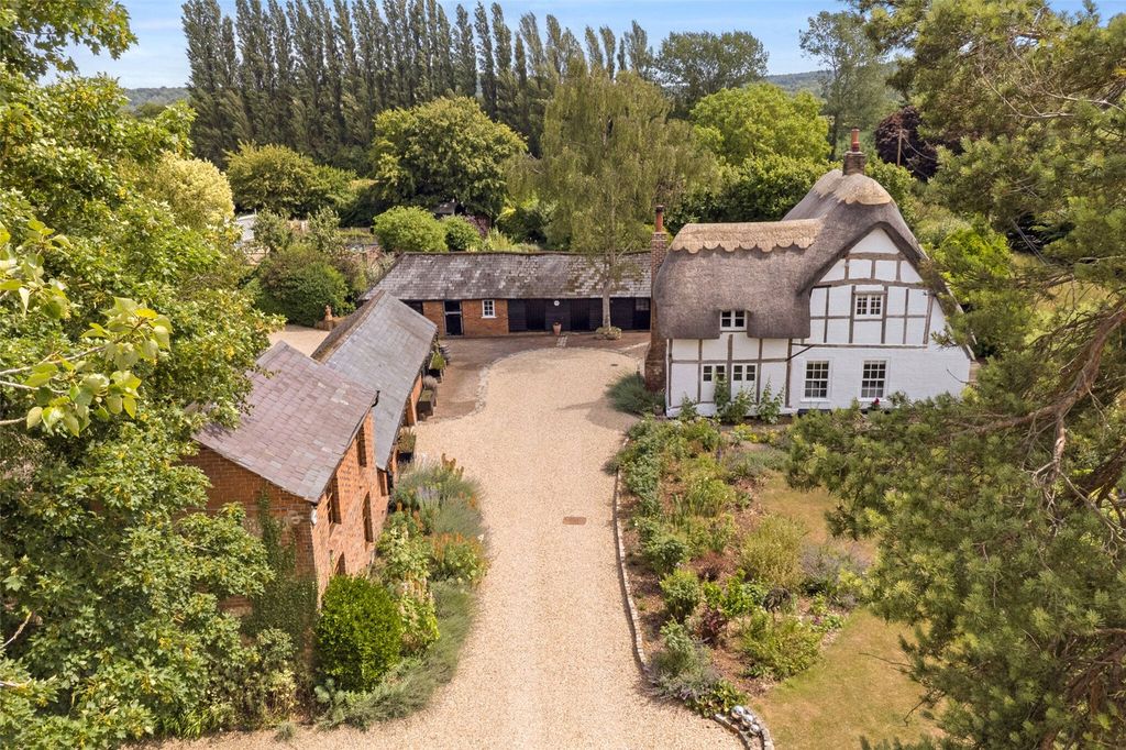 Property photo 1 of 22 Aerial View