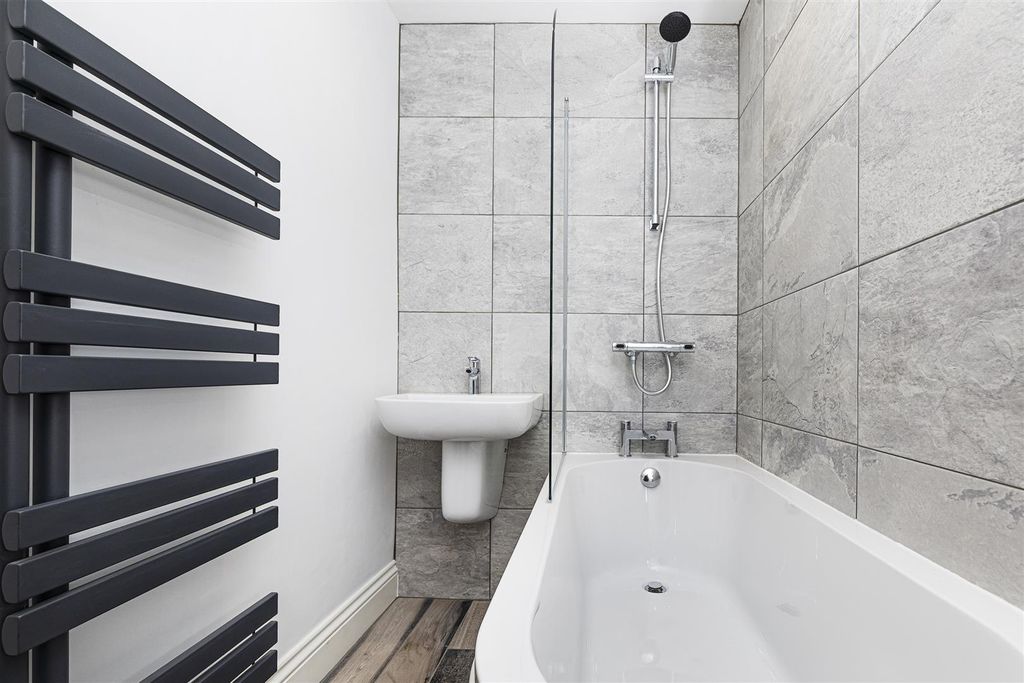 Additional image 22 of 3 bed terraced house for saleHandel Street, Golcar, Huddersfield HD7