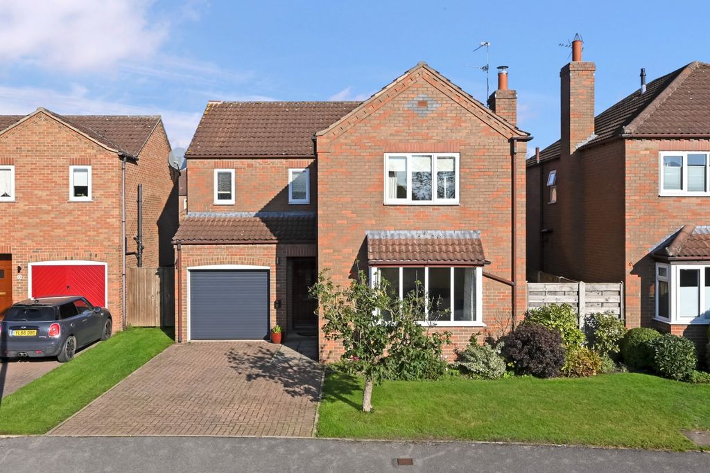 Property photo 1 of 15 Picture 1