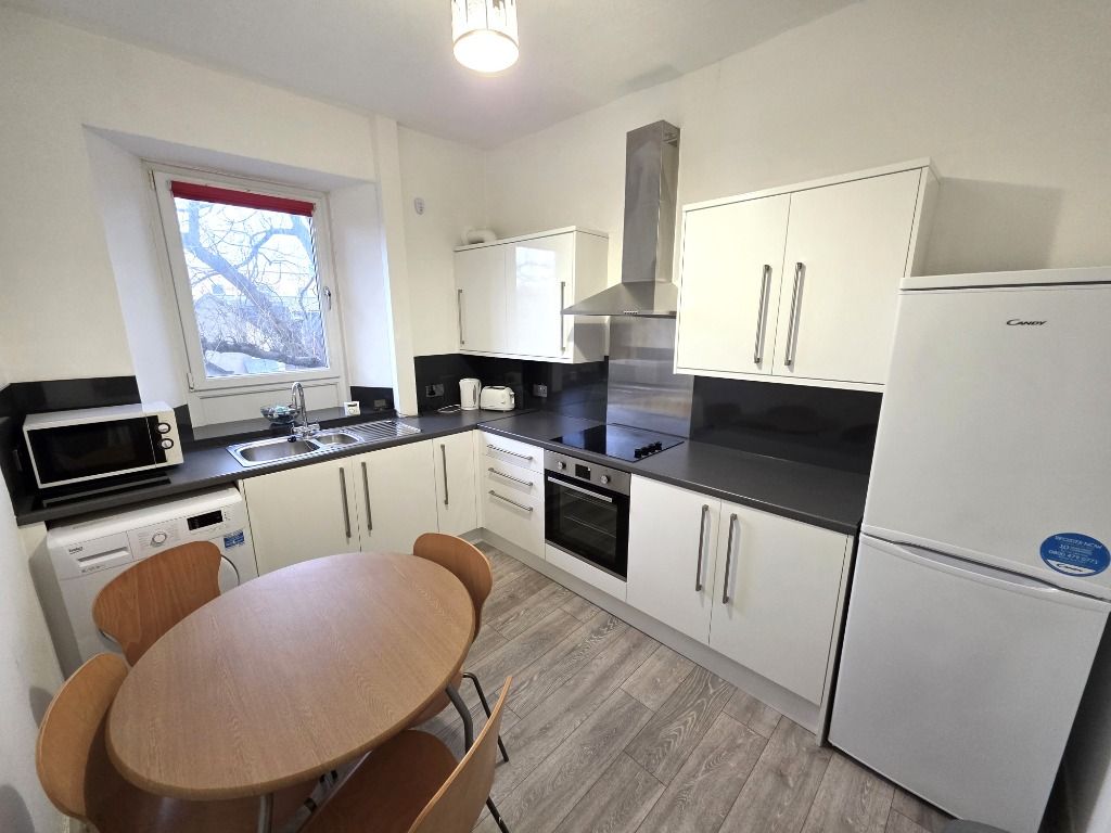 Property photo 3 of 8 Photo 3