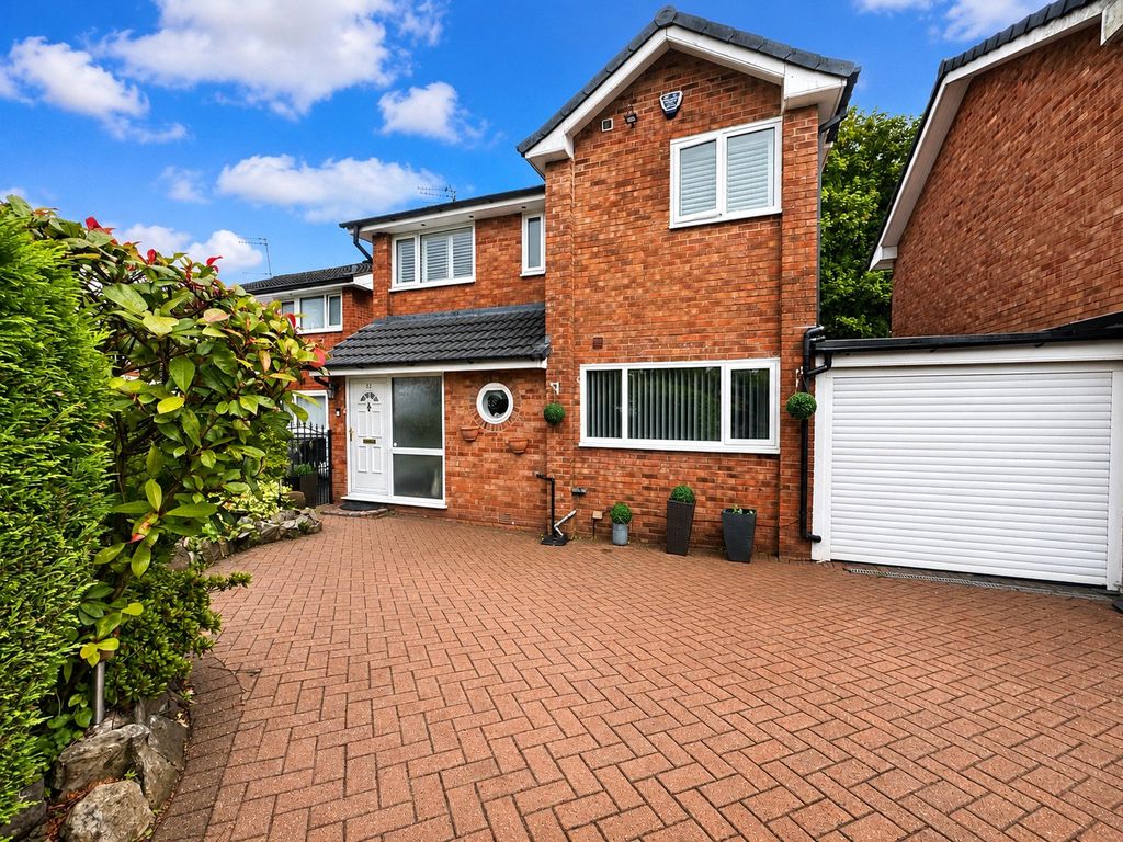 Property photo 1 of 15 Picture No. 15