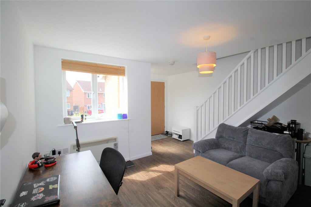Property photo 2 of 4 Lounge View 1