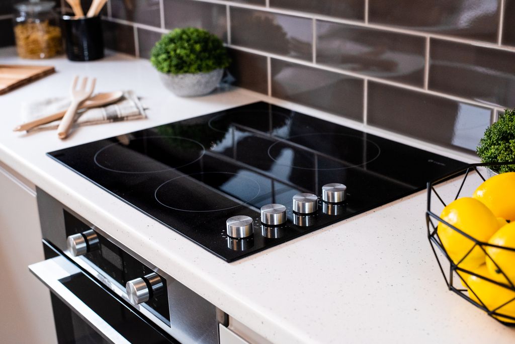 Property photo 3 of 14