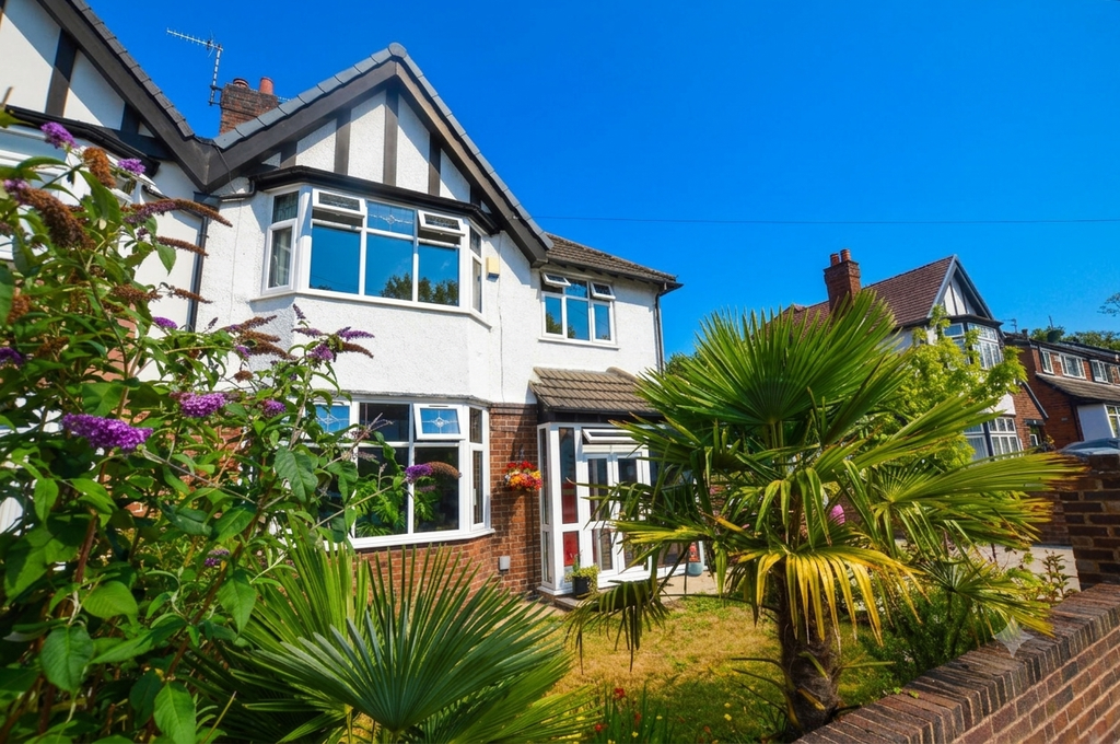 Property photo 2 of 39