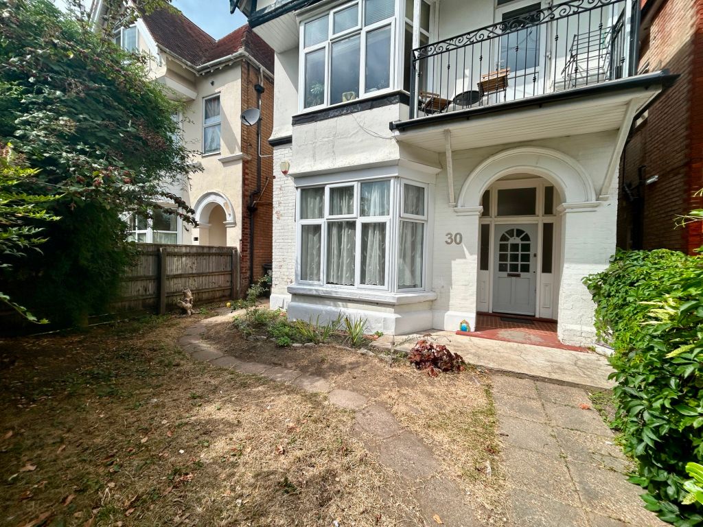 Property photo 1 of 14