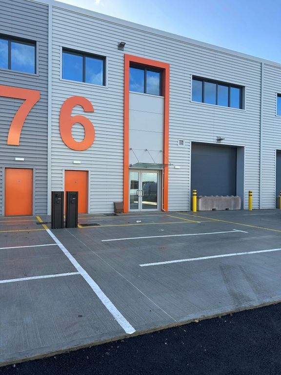 Property photo 2 of 10 6 External 2.Jpg