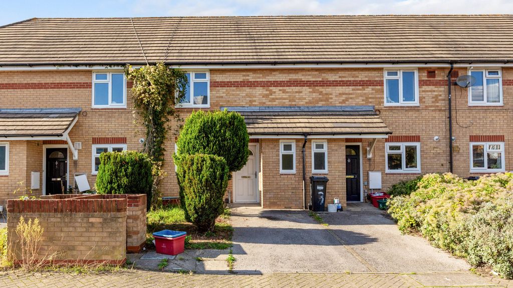 Property photo 1 of 15