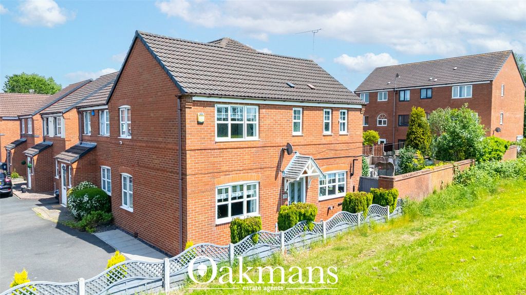 Property photo 1 of 41 Picture No. 03