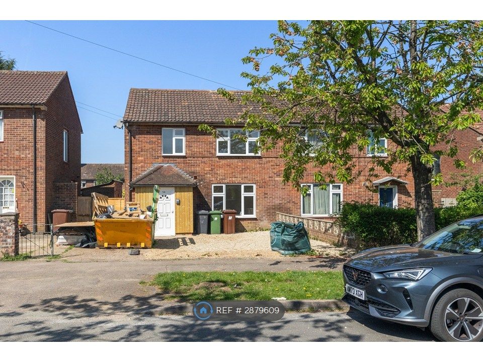 Property photo 1 of 8