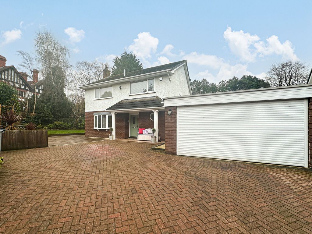 Property photo 1 of 25