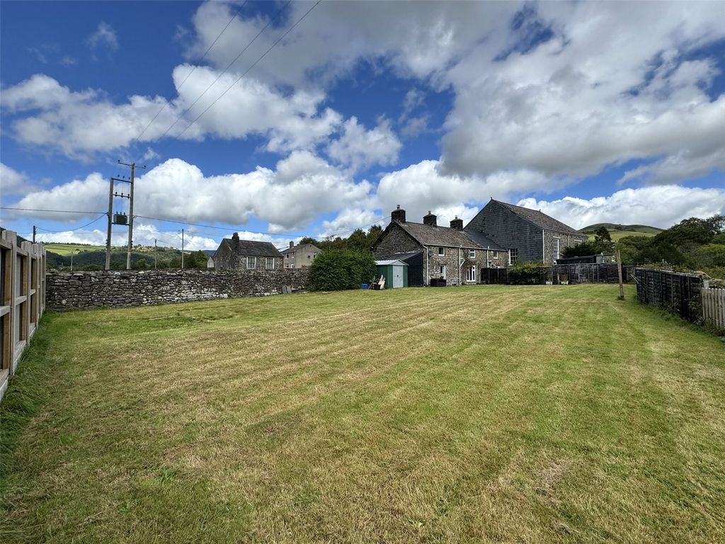 Property photo 2 of 15 Picture No. 02