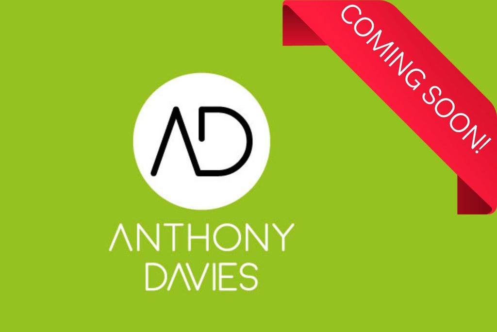 Property photo 2 of 2 Coming Soon Logo.Png