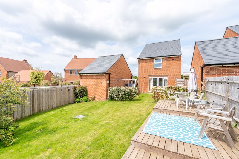 Property photo 2 of 24 Photo 22