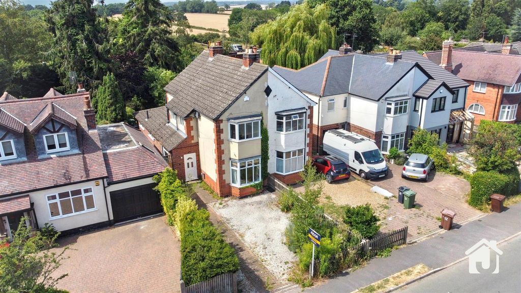 Property photo 1 of 40 Dji_0090.Jpg