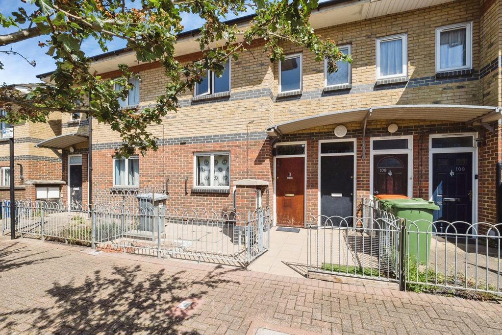 Property photo 1 of 10 Pbox-Img.Jpg
